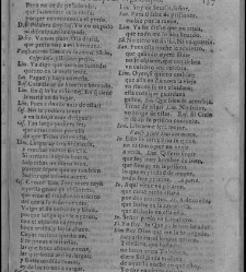 Parte veinte y dos de las comedias del Fénix de España… y las mejores que hasta ahora han salido… Zaragoza, P. Verges-J. Ginobart, 1630(1630) document 551545