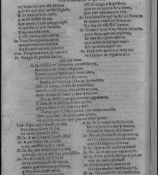 Parte veinte y dos de las comedias del Fénix de España… y las mejores que hasta ahora han salido… Zaragoza, P. Verges-J. Ginobart, 1630(1630) document 551546