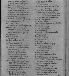 Parte veinte y dos de las comedias del Fénix de España… y las mejores que hasta ahora han salido… Zaragoza, P. Verges-J. Ginobart, 1630(1630) document 551548