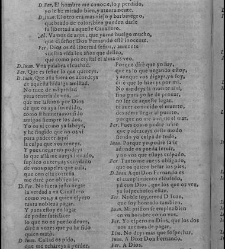 Parte veinte y dos de las comedias del Fénix de España… y las mejores que hasta ahora han salido… Zaragoza, P. Verges-J. Ginobart, 1630(1630) document 551550