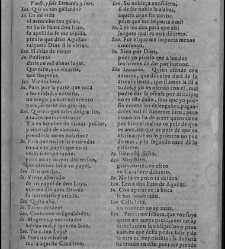 Parte veinte y dos de las comedias del Fénix de España… y las mejores que hasta ahora han salido… Zaragoza, P. Verges-J. Ginobart, 1630(1630) document 551551