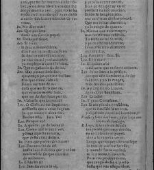 Parte veinte y dos de las comedias del Fénix de España… y las mejores que hasta ahora han salido… Zaragoza, P. Verges-J. Ginobart, 1630(1630) document 551552