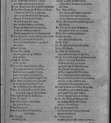 Parte veinte y dos de las comedias del Fénix de España… y las mejores que hasta ahora han salido… Zaragoza, P. Verges-J. Ginobart, 1630(1630) document 551553