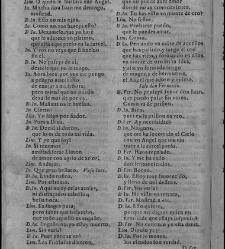 Parte veinte y dos de las comedias del Fénix de España… y las mejores que hasta ahora han salido… Zaragoza, P. Verges-J. Ginobart, 1630(1630) document 551554