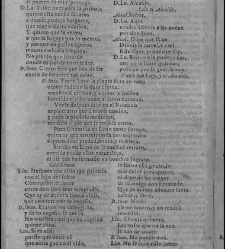 Parte veinte y dos de las comedias del Fénix de España… y las mejores que hasta ahora han salido… Zaragoza, P. Verges-J. Ginobart, 1630(1630) document 551556