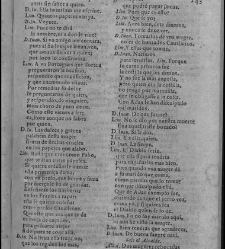 Parte veinte y dos de las comedias del Fénix de España… y las mejores que hasta ahora han salido… Zaragoza, P. Verges-J. Ginobart, 1630(1630) document 551557