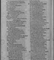 Parte veinte y dos de las comedias del Fénix de España… y las mejores que hasta ahora han salido… Zaragoza, P. Verges-J. Ginobart, 1630(1630) document 551558