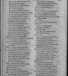 Parte veinte y dos de las comedias del Fénix de España… y las mejores que hasta ahora han salido… Zaragoza, P. Verges-J. Ginobart, 1630(1630) document 551559