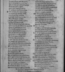 Parte veinte y dos de las comedias del Fénix de España… y las mejores que hasta ahora han salido… Zaragoza, P. Verges-J. Ginobart, 1630(1630) document 551561