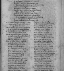 Parte veinte y dos de las comedias del Fénix de España… y las mejores que hasta ahora han salido… Zaragoza, P. Verges-J. Ginobart, 1630(1630) document 551562