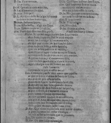 Parte veinte y dos de las comedias del Fénix de España… y las mejores que hasta ahora han salido… Zaragoza, P. Verges-J. Ginobart, 1630(1630) document 551565