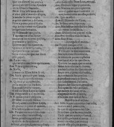 Parte veinte y dos de las comedias del Fénix de España… y las mejores que hasta ahora han salido… Zaragoza, P. Verges-J. Ginobart, 1630(1630) document 551567