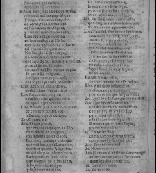 Parte veinte y dos de las comedias del Fénix de España… y las mejores que hasta ahora han salido… Zaragoza, P. Verges-J. Ginobart, 1630(1630) document 551568