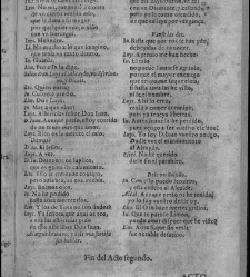 Parte veinte y dos de las comedias del Fénix de España… y las mejores que hasta ahora han salido… Zaragoza, P. Verges-J. Ginobart, 1630(1630) document 551569