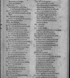 Parte veinte y dos de las comedias del Fénix de España… y las mejores que hasta ahora han salido… Zaragoza, P. Verges-J. Ginobart, 1630(1630) document 551571