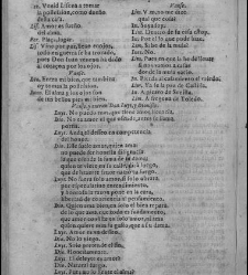 Parte veinte y dos de las comedias del Fénix de España… y las mejores que hasta ahora han salido… Zaragoza, P. Verges-J. Ginobart, 1630(1630) document 551572