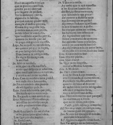 Parte veinte y dos de las comedias del Fénix de España… y las mejores que hasta ahora han salido… Zaragoza, P. Verges-J. Ginobart, 1630(1630) document 551574