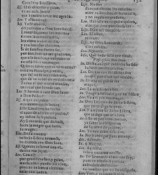 Parte veinte y dos de las comedias del Fénix de España… y las mejores que hasta ahora han salido… Zaragoza, P. Verges-J. Ginobart, 1630(1630) document 551575