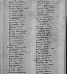 Parte veinte y dos de las comedias del Fénix de España… y las mejores que hasta ahora han salido… Zaragoza, P. Verges-J. Ginobart, 1630(1630) document 551577