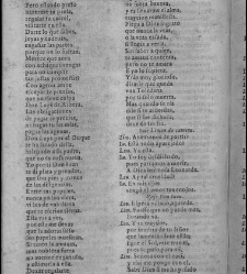 Parte veinte y dos de las comedias del Fénix de España… y las mejores que hasta ahora han salido… Zaragoza, P. Verges-J. Ginobart, 1630(1630) document 551578