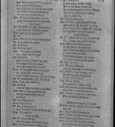 Parte veinte y dos de las comedias del Fénix de España… y las mejores que hasta ahora han salido… Zaragoza, P. Verges-J. Ginobart, 1630(1630) document 551579