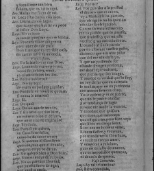 Parte veinte y dos de las comedias del Fénix de España… y las mejores que hasta ahora han salido… Zaragoza, P. Verges-J. Ginobart, 1630(1630) document 551580