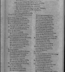 Parte veinte y dos de las comedias del Fénix de España… y las mejores que hasta ahora han salido… Zaragoza, P. Verges-J. Ginobart, 1630(1630) document 551581