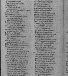 Parte veinte y dos de las comedias del Fénix de España… y las mejores que hasta ahora han salido… Zaragoza, P. Verges-J. Ginobart, 1630(1630) document 551582