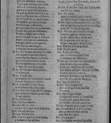 Parte veinte y dos de las comedias del Fénix de España… y las mejores que hasta ahora han salido… Zaragoza, P. Verges-J. Ginobart, 1630(1630) document 551583