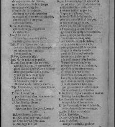 Parte veinte y dos de las comedias del Fénix de España… y las mejores que hasta ahora han salido… Zaragoza, P. Verges-J. Ginobart, 1630(1630) document 551584