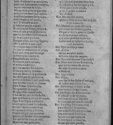 Parte veinte y dos de las comedias del Fénix de España… y las mejores que hasta ahora han salido… Zaragoza, P. Verges-J. Ginobart, 1630(1630) document 551587