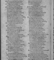 Parte veinte y dos de las comedias del Fénix de España… y las mejores que hasta ahora han salido… Zaragoza, P. Verges-J. Ginobart, 1630(1630) document 551590