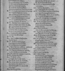 Parte veinte y dos de las comedias del Fénix de España… y las mejores que hasta ahora han salido… Zaragoza, P. Verges-J. Ginobart, 1630(1630) document 551591