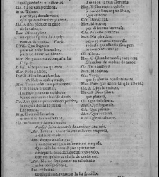 Parte veinte y dos de las comedias del Fénix de España… y las mejores que hasta ahora han salido… Zaragoza, P. Verges-J. Ginobart, 1630(1630) document 551592