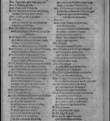 Parte veinte y dos de las comedias del Fénix de España… y las mejores que hasta ahora han salido… Zaragoza, P. Verges-J. Ginobart, 1630(1630) document 551596