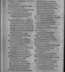 Parte veinte y dos de las comedias del Fénix de España… y las mejores que hasta ahora han salido… Zaragoza, P. Verges-J. Ginobart, 1630(1630) document 551597