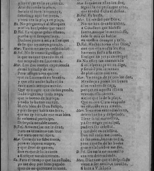 Parte veinte y dos de las comedias del Fénix de España… y las mejores que hasta ahora han salido… Zaragoza, P. Verges-J. Ginobart, 1630(1630) document 551599