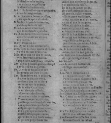 Parte veinte y dos de las comedias del Fénix de España… y las mejores que hasta ahora han salido… Zaragoza, P. Verges-J. Ginobart, 1630(1630) document 551600