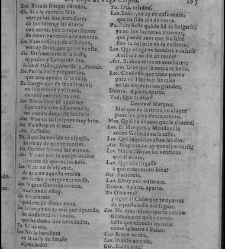 Parte veinte y dos de las comedias del Fénix de España… y las mejores que hasta ahora han salido… Zaragoza, P. Verges-J. Ginobart, 1630(1630) document 551601