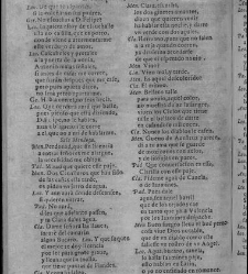 Parte veinte y dos de las comedias del Fénix de España… y las mejores que hasta ahora han salido… Zaragoza, P. Verges-J. Ginobart, 1630(1630) document 551602