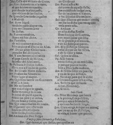 Parte veinte y dos de las comedias del Fénix de España… y las mejores que hasta ahora han salido… Zaragoza, P. Verges-J. Ginobart, 1630(1630) document 551603