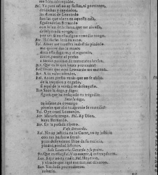 Parte veinte y dos de las comedias del Fénix de España… y las mejores que hasta ahora han salido… Zaragoza, P. Verges-J. Ginobart, 1630(1630) document 551604