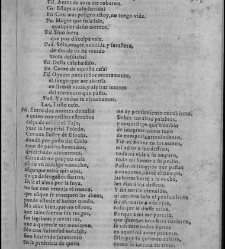 Parte veinte y dos de las comedias del Fénix de España… y las mejores que hasta ahora han salido… Zaragoza, P. Verges-J. Ginobart, 1630(1630) document 551605