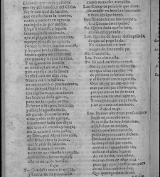 Parte veinte y dos de las comedias del Fénix de España… y las mejores que hasta ahora han salido… Zaragoza, P. Verges-J. Ginobart, 1630(1630) document 551606