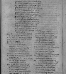 Parte veinte y dos de las comedias del Fénix de España… y las mejores que hasta ahora han salido… Zaragoza, P. Verges-J. Ginobart, 1630(1630) document 551608