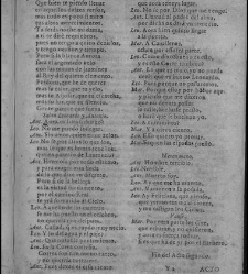 Parte veinte y dos de las comedias del Fénix de España… y las mejores que hasta ahora han salido… Zaragoza, P. Verges-J. Ginobart, 1630(1630) document 551609