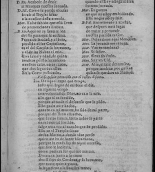 Parte veinte y dos de las comedias del Fénix de España… y las mejores que hasta ahora han salido… Zaragoza, P. Verges-J. Ginobart, 1630(1630) document 551611