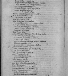 Parte veinte y dos de las comedias del Fénix de España… y las mejores que hasta ahora han salido… Zaragoza, P. Verges-J. Ginobart, 1630(1630) document 551612