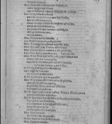 Parte veinte y dos de las comedias del Fénix de España… y las mejores que hasta ahora han salido… Zaragoza, P. Verges-J. Ginobart, 1630(1630) document 551613