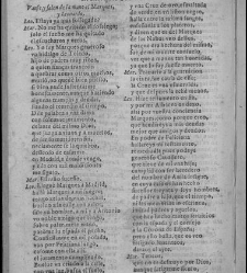 Parte veinte y dos de las comedias del Fénix de España… y las mejores que hasta ahora han salido… Zaragoza, P. Verges-J. Ginobart, 1630(1630) document 551614